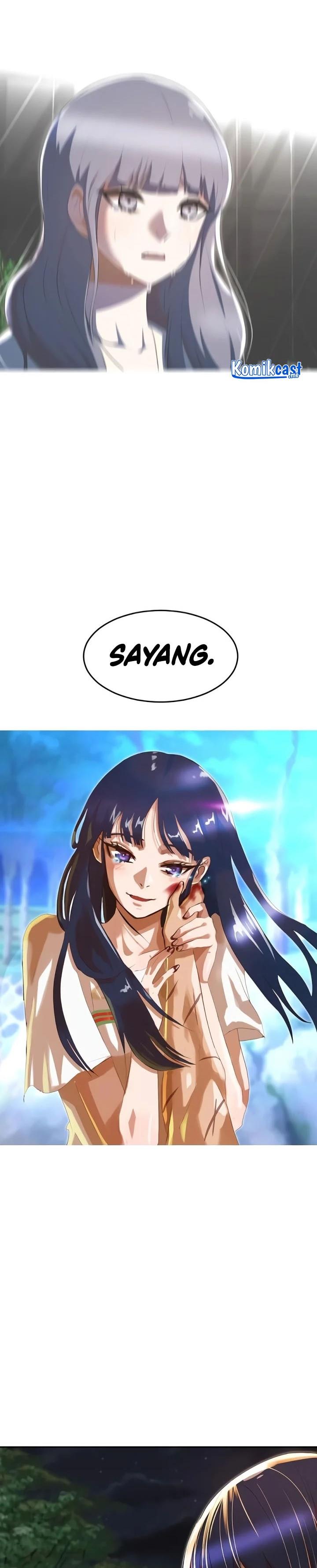 The Girl from Random Chatting!  Chap 230 - Next Chap 231