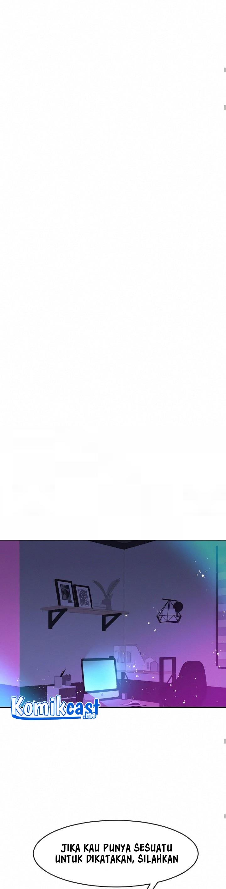 The Girl from Random Chatting!  Chap 231 - Next Chap 232