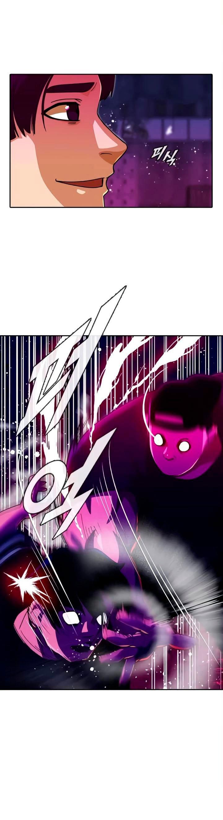 The Girl from Random Chatting!  Chap 232 - Next Chap 233