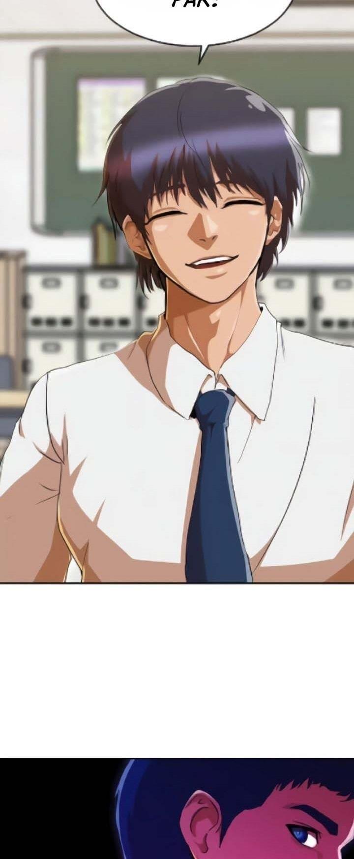 The Girl from Random Chatting!  Chap 237 - Next Chap 238