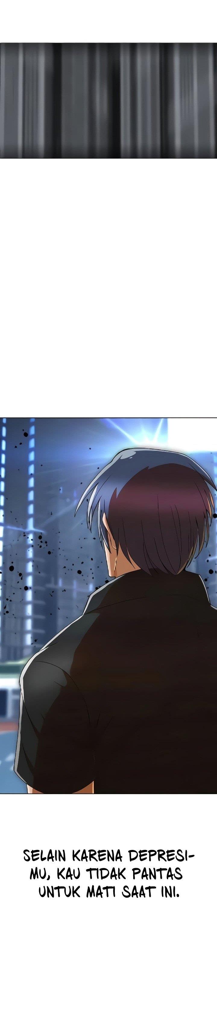 The Girl from Random Chatting!  Chap 235 - Next Chap 236