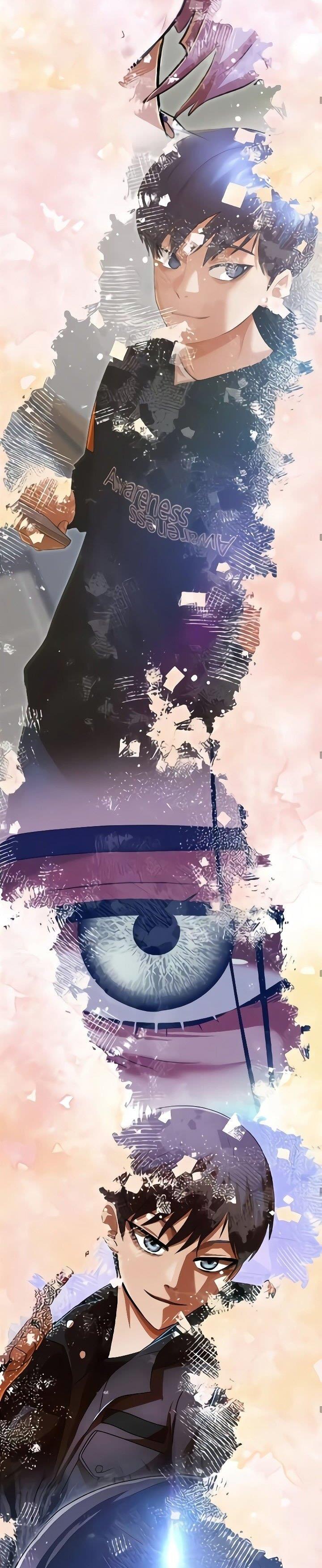 The Girl from Random Chatting!  Chap 235 - Next Chap 236