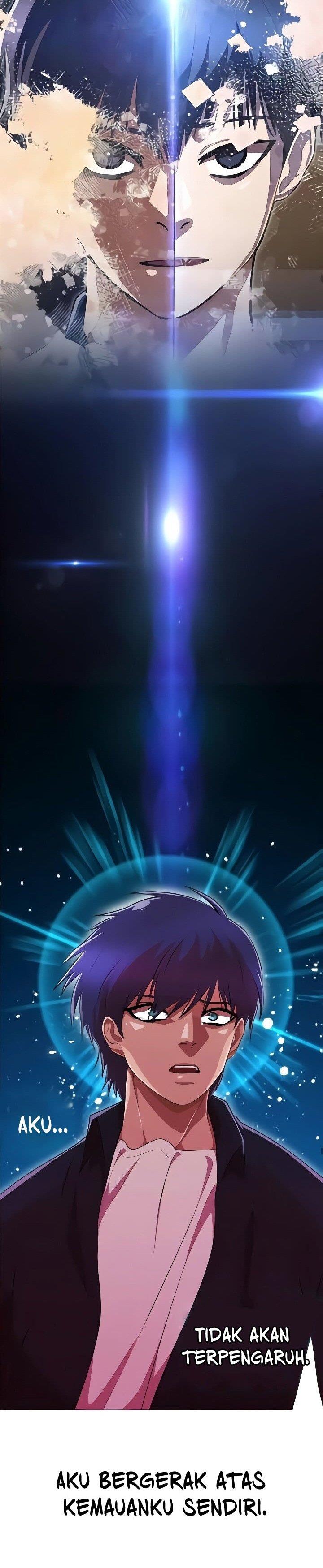 The Girl from Random Chatting!  Chap 235 - Next Chap 236