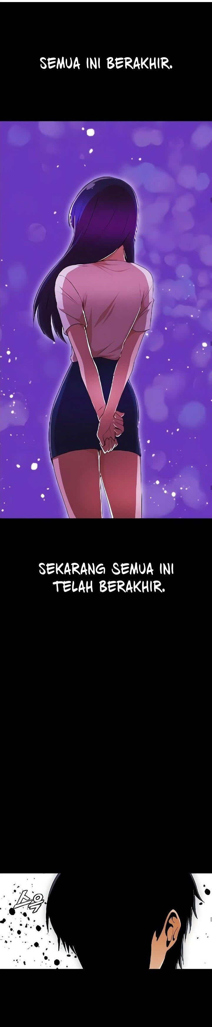 The Girl from Random Chatting!  Chap 235 - Next Chap 236