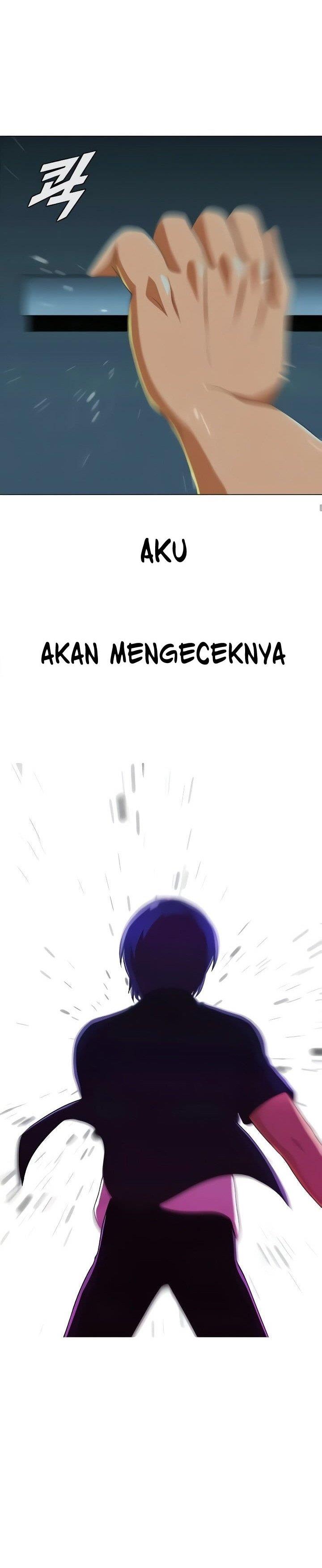 The Girl from Random Chatting!  Chap 235 - Next Chap 236