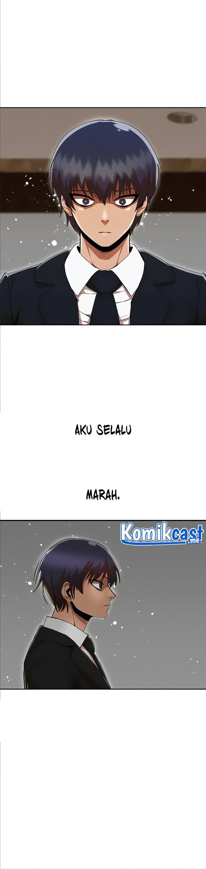 The Girl from Random Chatting!  Chap 235 - Next Chap 236