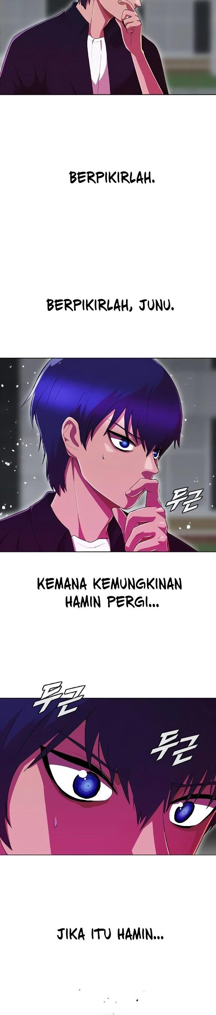 The Girl from Random Chatting!  Chap 235 - Next Chap 236