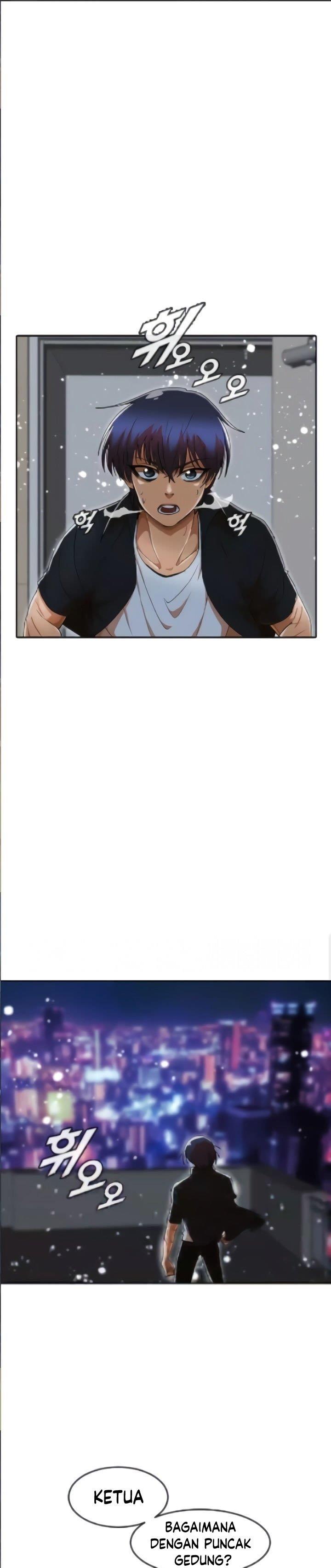 The Girl from Random Chatting!  Chap 236 - Next Chap 237