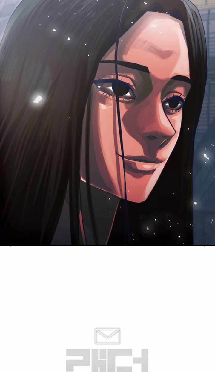 The Girl from Random Chatting!  Chap 313 - Next Chap 314