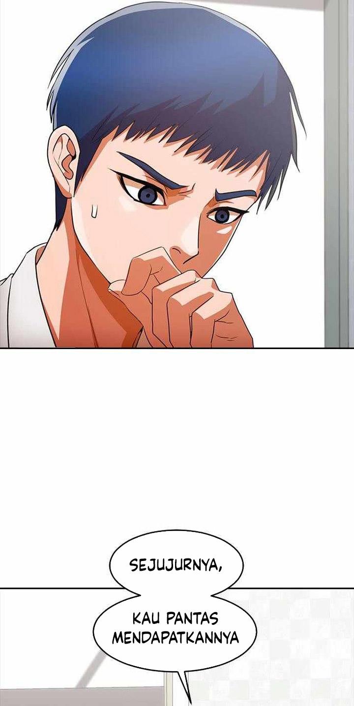 The Girl from Random Chatting!  Chap 317 - Next Chap 318