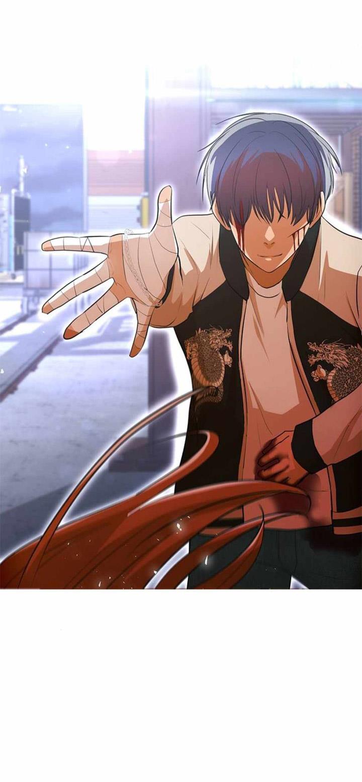 The Girl from Random Chatting!  Chap 314 - Next Chap 315