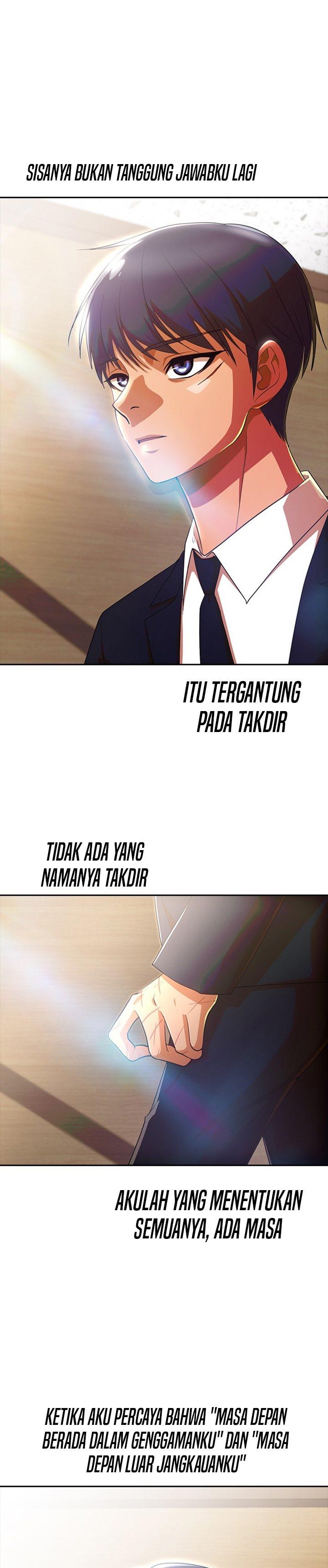 The Girl from Random Chatting!  Chap 319 - Next Chap 320