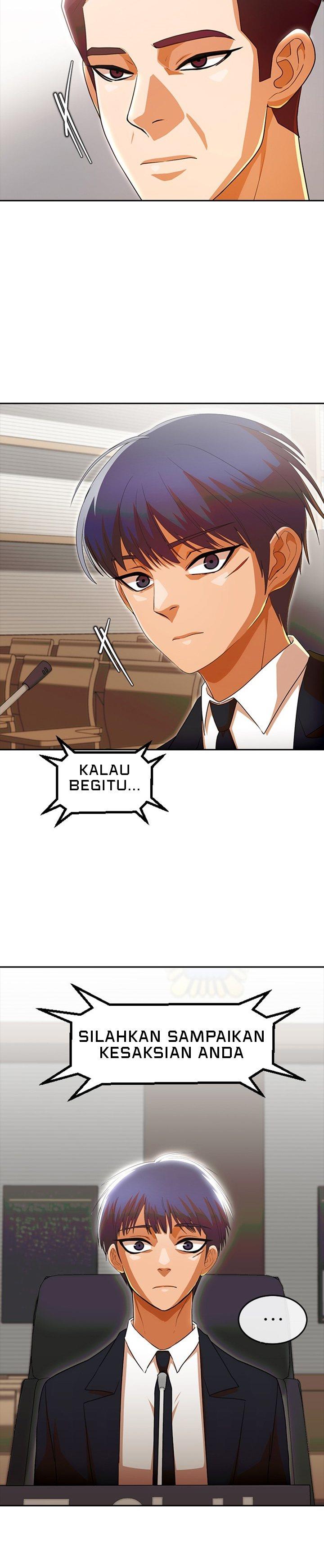 The Girl from Random Chatting!  Chap 319 - Next Chap 320