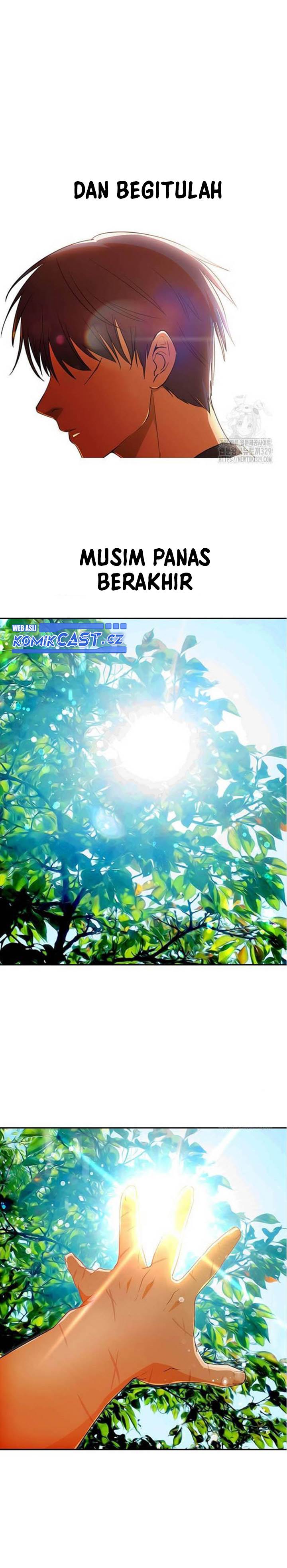 The Girl from Random Chatting!  Chap 328 - Next Chap 329