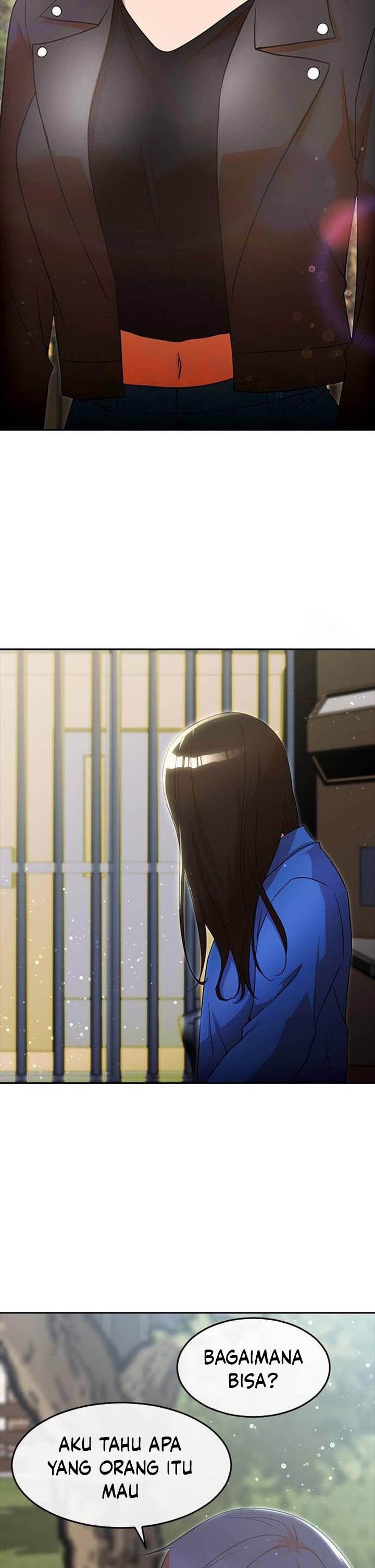 The Girl from Random Chatting!  Chap 331 - Next Chap 332