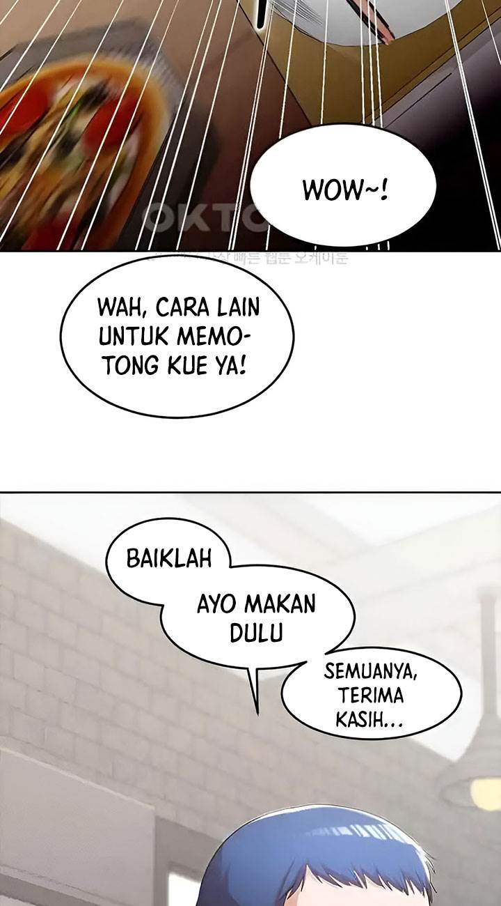 The Girl from Random Chatting!  Chap 337 - Next Chap 338