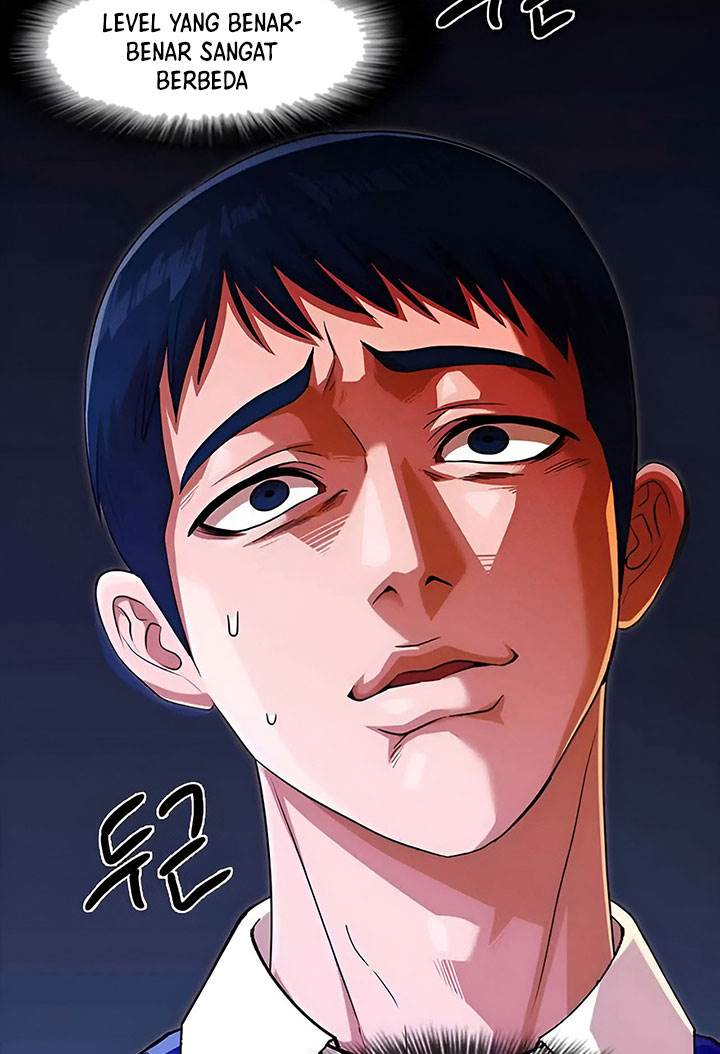 The Girl from Random Chatting!  Chap 337 - Next Chap 338