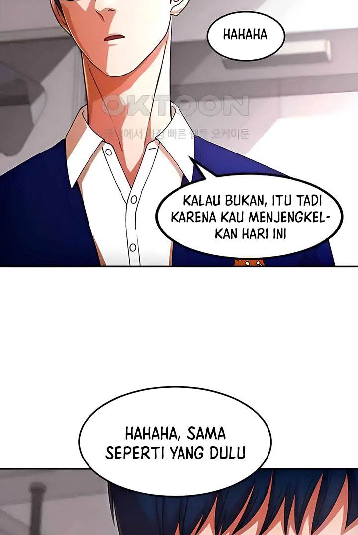 The Girl from Random Chatting!  Chap 337 - Next Chap 338