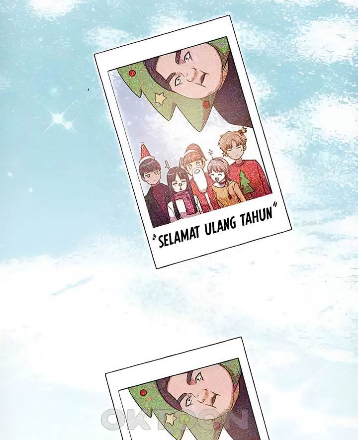 The Girl from Random Chatting!  Chap 337 - Next Chap 338