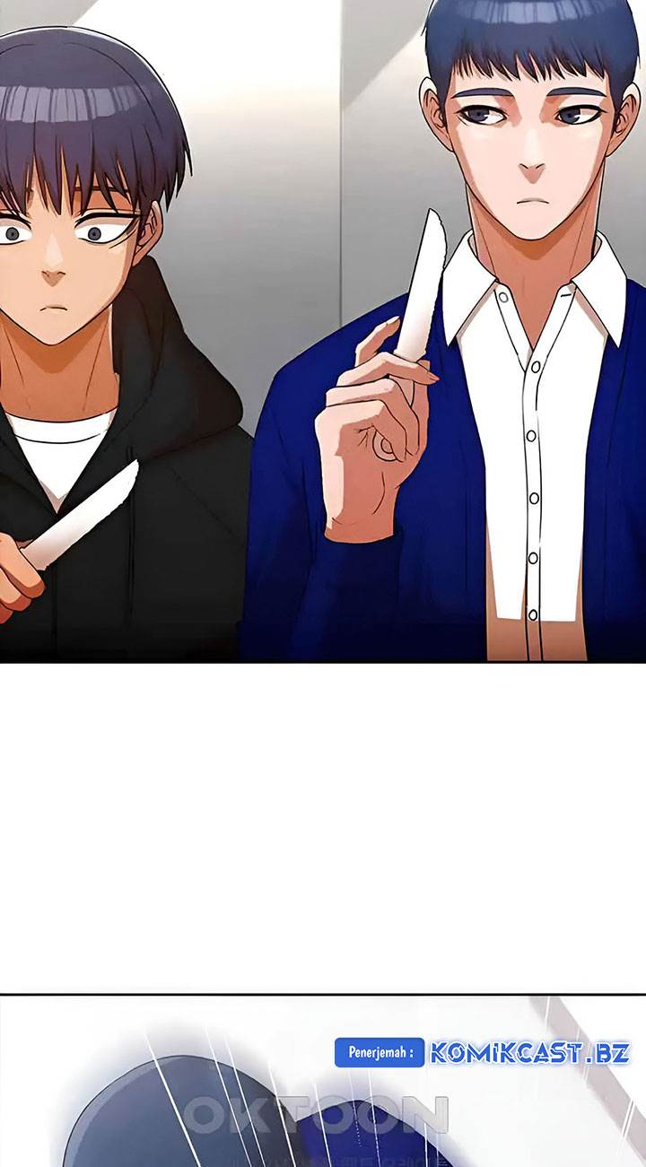 The Girl from Random Chatting!  Chap 337 - Next Chap 338