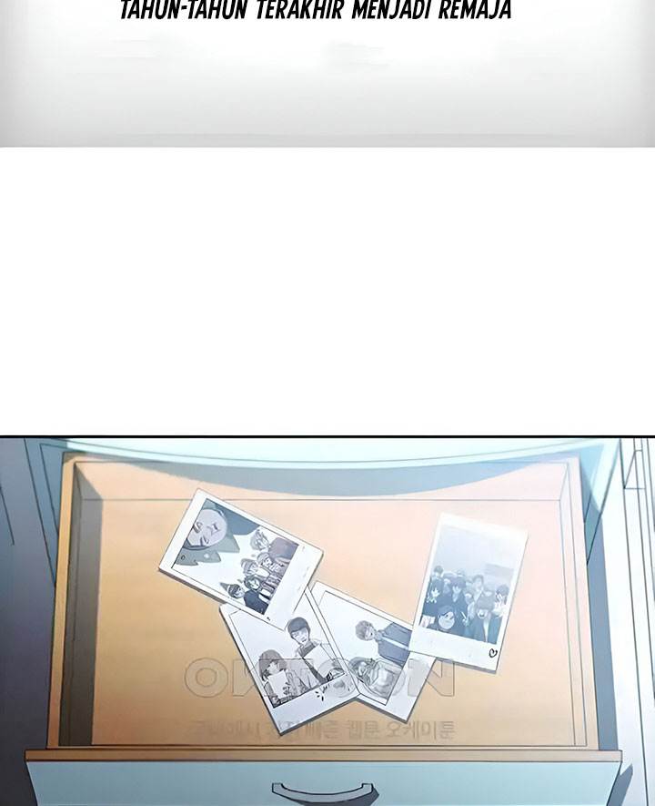 The Girl from Random Chatting!  Chap 337 - Next Chap 338