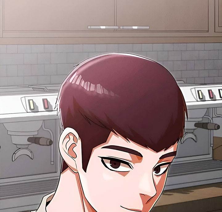 The Girl from Random Chatting!  Chap 337 - Next Chap 338