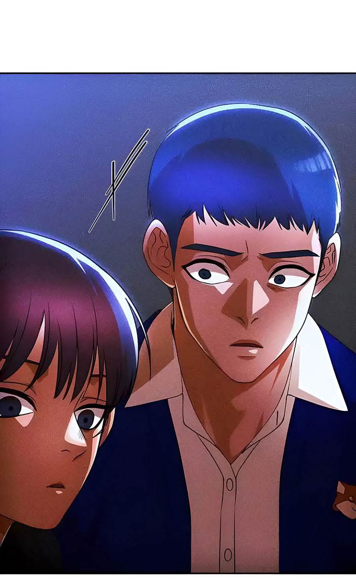 The Girl from Random Chatting!  Chap 337 - Next Chap 338