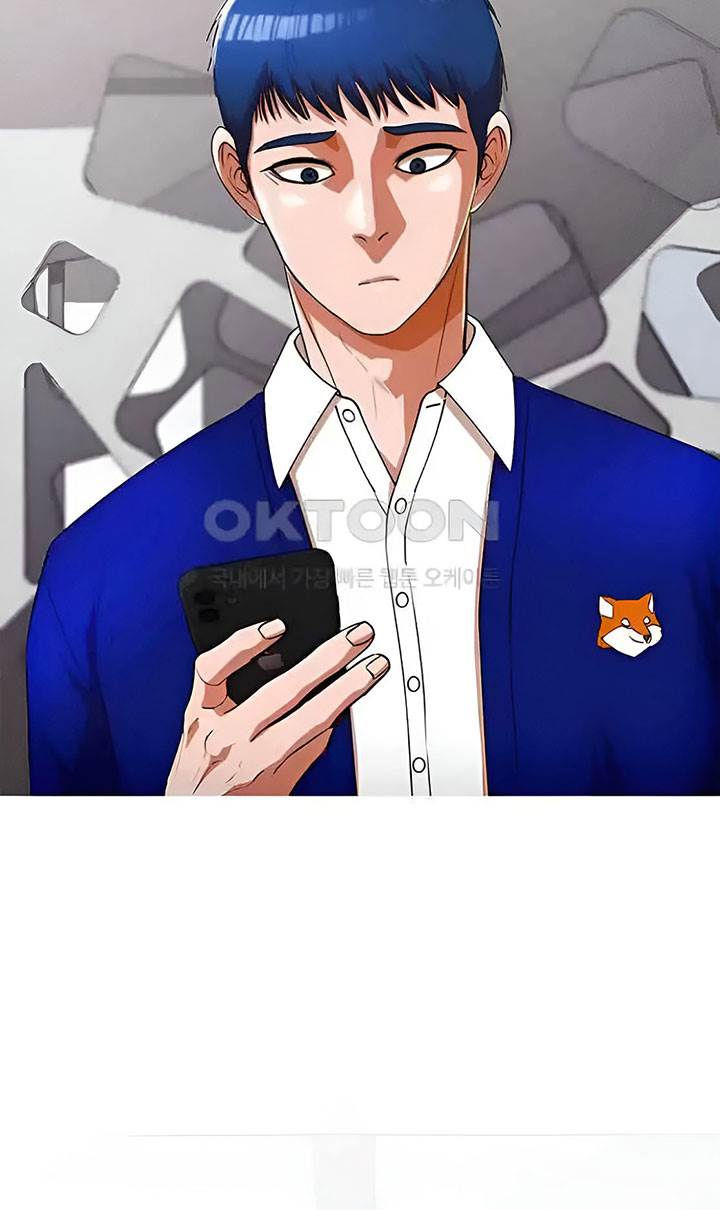 The Girl from Random Chatting!  Chap 337 - Next Chap 338