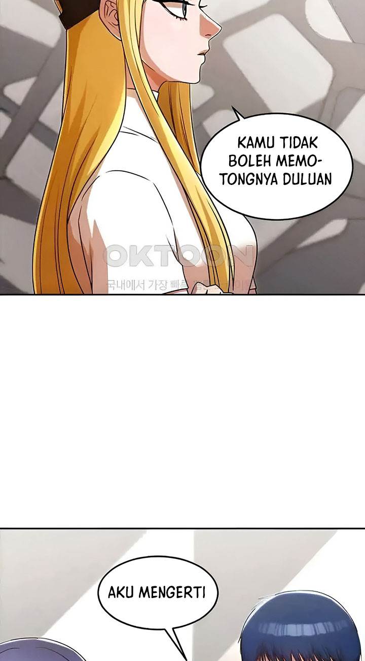 The Girl from Random Chatting!  Chap 337 - Next Chap 338