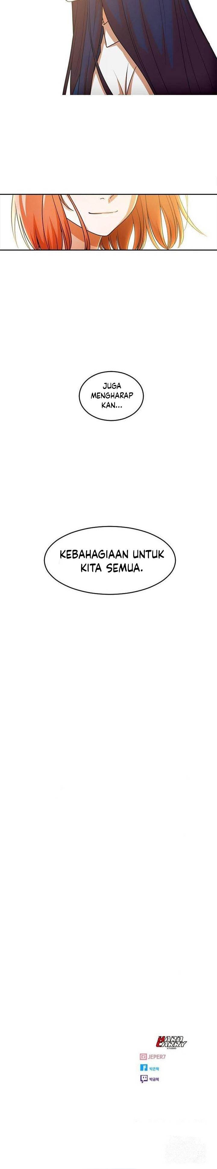 The Girl from Random Chatting!  Chap 335 - Next Chap 336