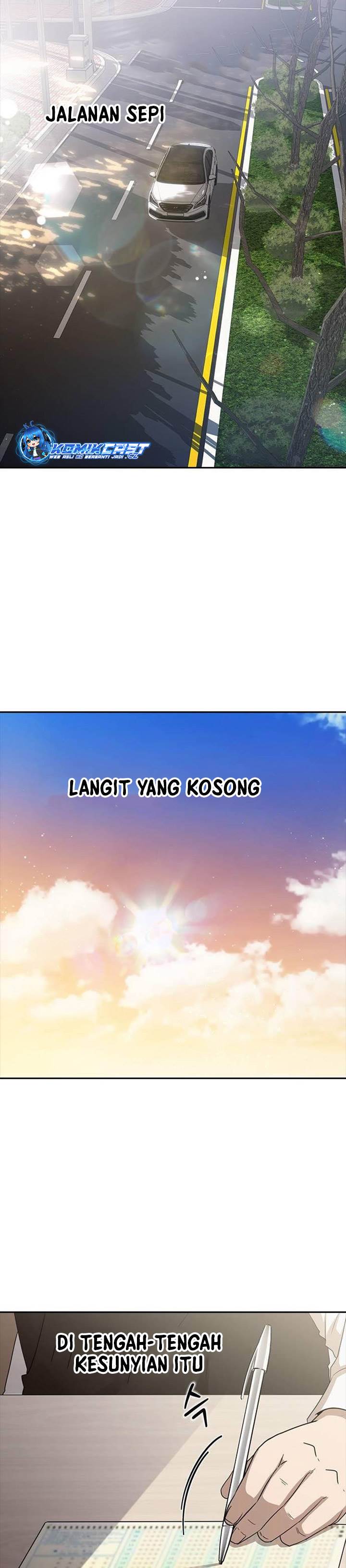 The Girl from Random Chatting!  Chap 336 - Next Chap 337