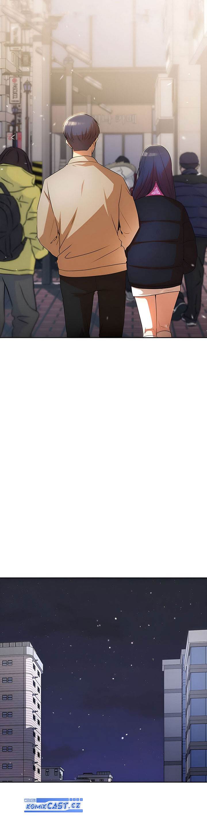 The Girl from Random Chatting!  Chap 338 - Next Chap 339