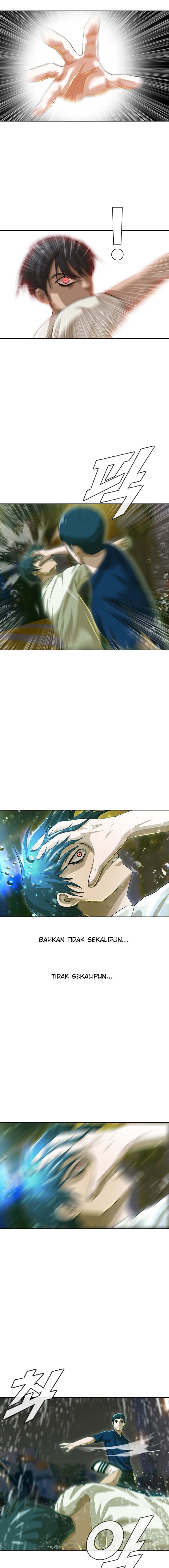 The Girl from Random Chatting!  Chap 45 - Next Chap 46