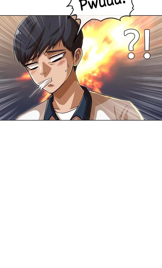 The Girl from Random Chatting!  Chap 64 - Next Chap 65