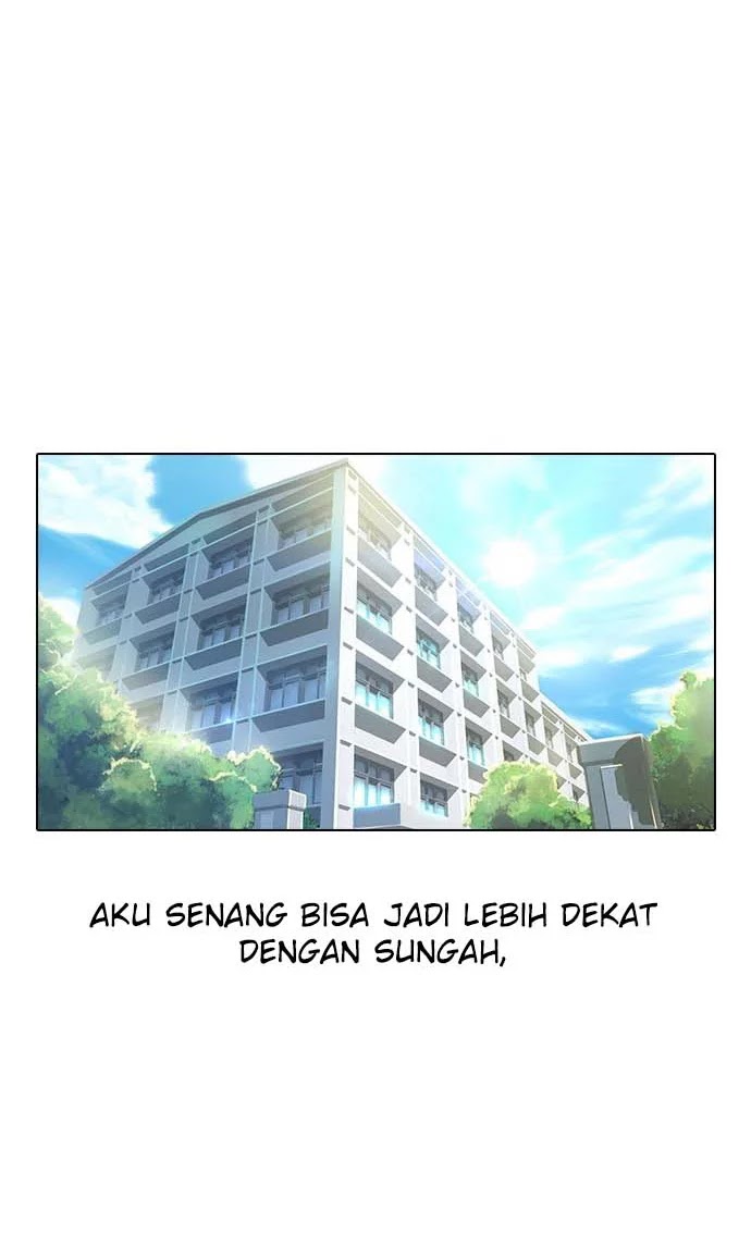 The Girl from Random Chatting!  Chap 64 - Next Chap 65