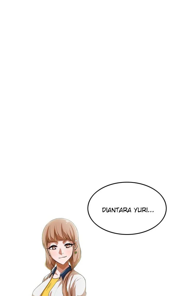 The Girl from Random Chatting!  Chap 64 - Next Chap 65