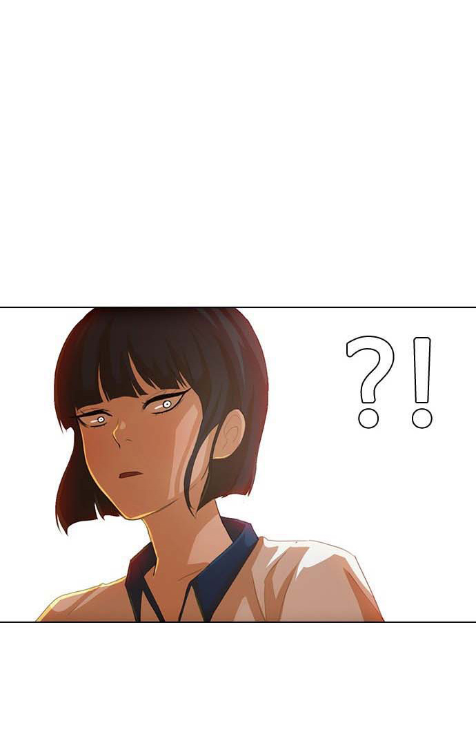 The Girl from Random Chatting!  Chap 65 - Next Chap 66