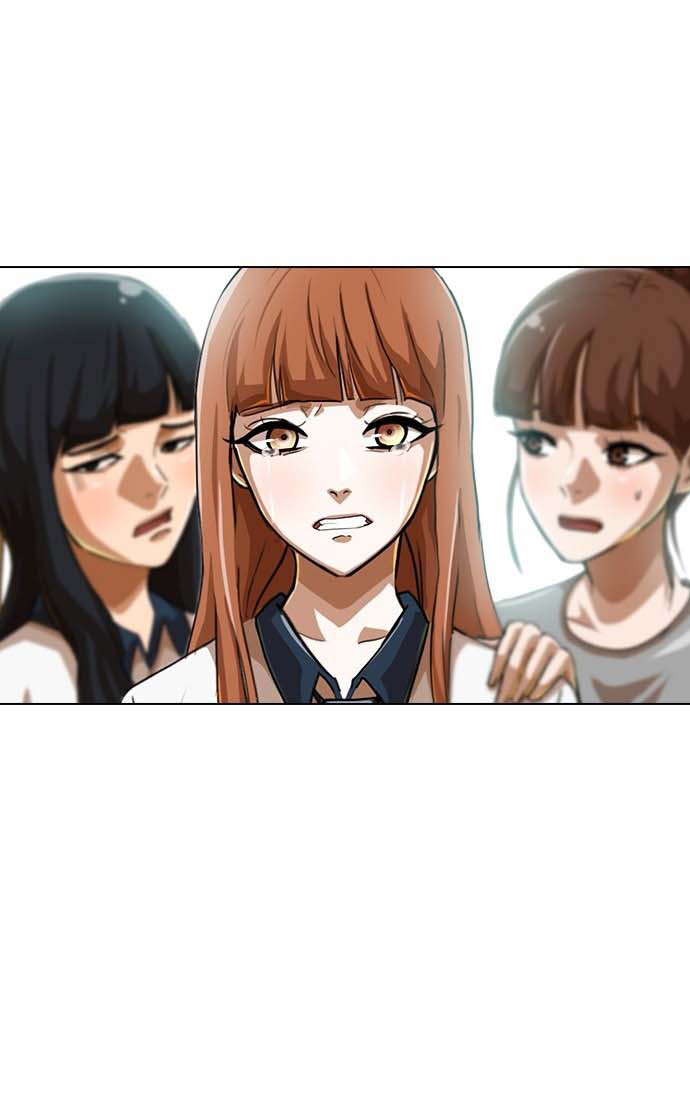 The Girl from Random Chatting!  Chap 65 - Next Chap 66