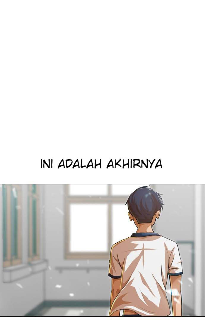 The Girl from Random Chatting!  Chap 65 - Next Chap 66