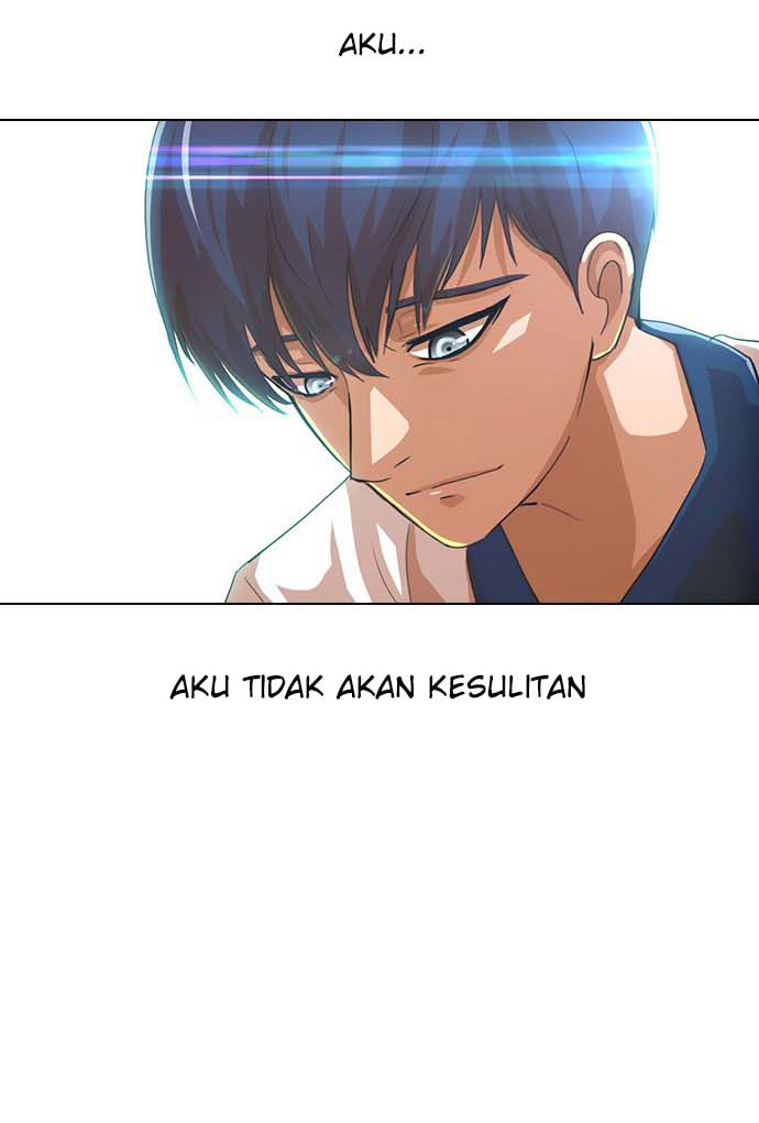 The Girl from Random Chatting!  Chap 65 - Next Chap 66