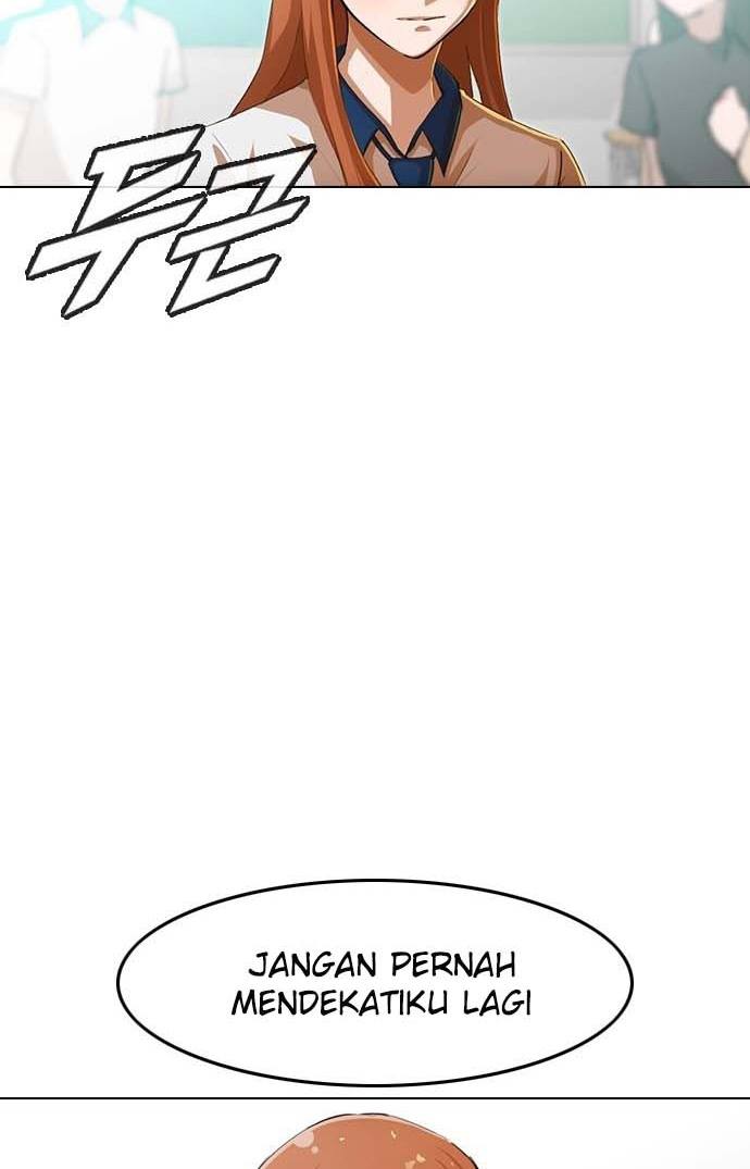 The Girl from Random Chatting!  Chap 65 - Next Chap 66