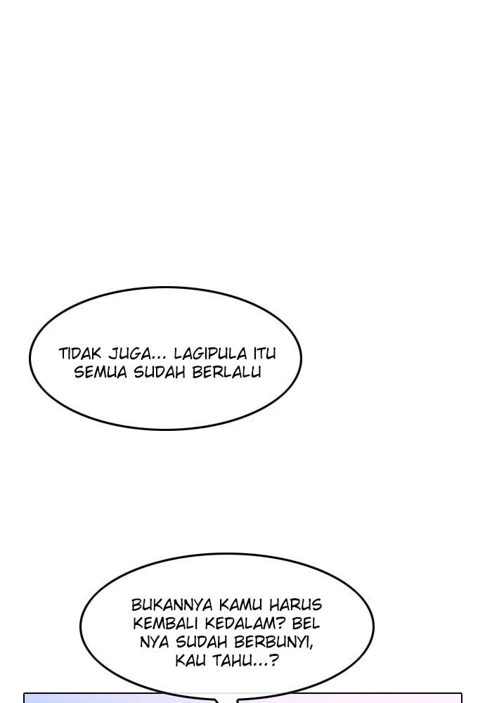 The Girl from Random Chatting!  Chap 65 - Next Chap 66