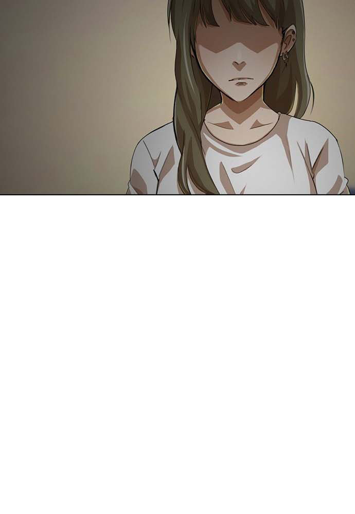 The Girl from Random Chatting!  Chap 65 - Next Chap 66