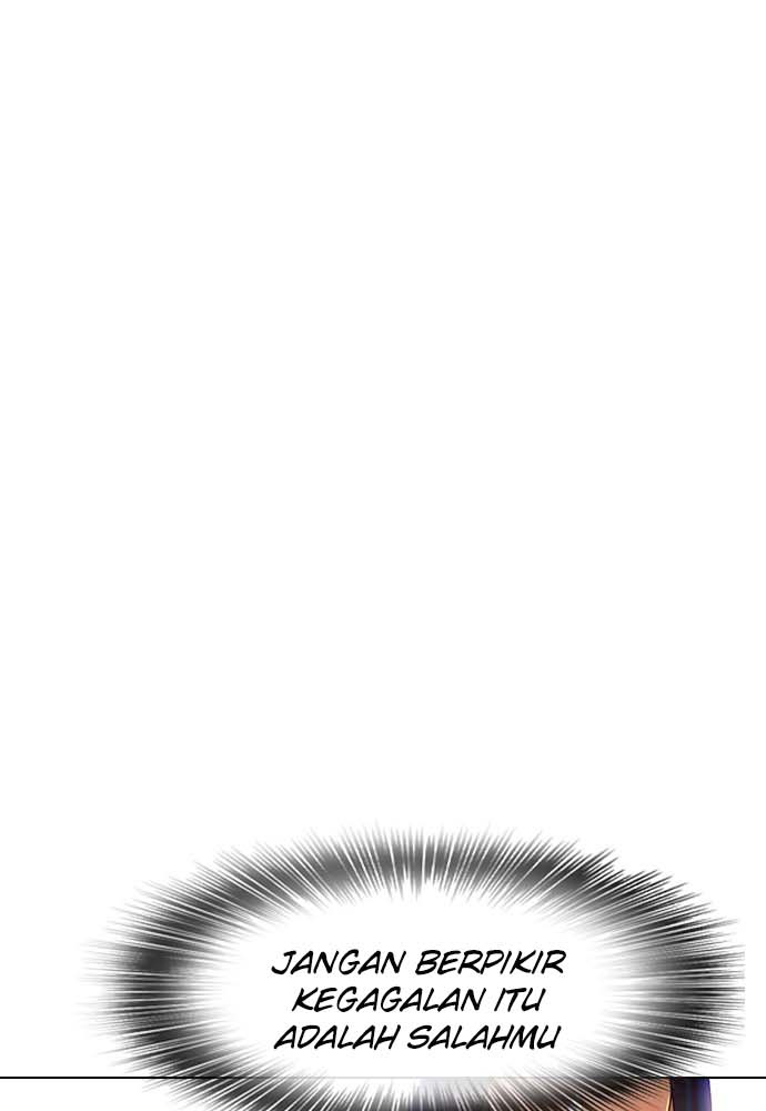 The Girl from Random Chatting!  Chap 65 - Next Chap 66