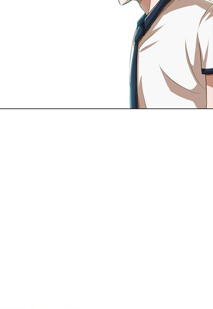 The Girl from Random Chatting!  Chap 65 - Next Chap 66