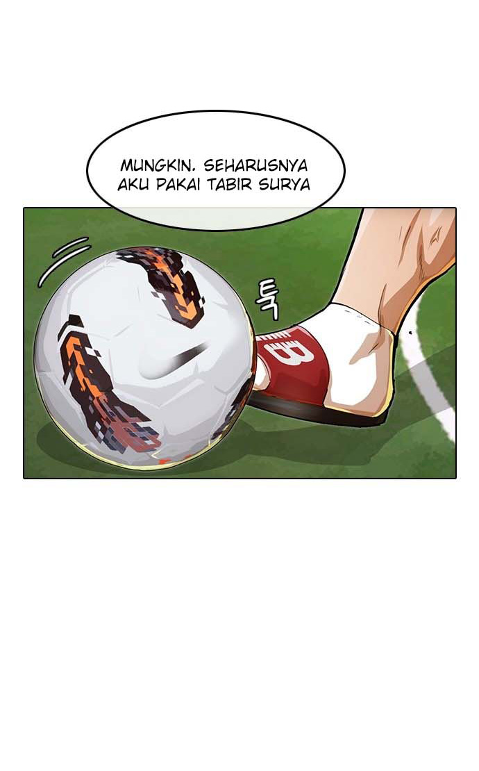 The Girl from Random Chatting!  Chap 65 - Next Chap 66