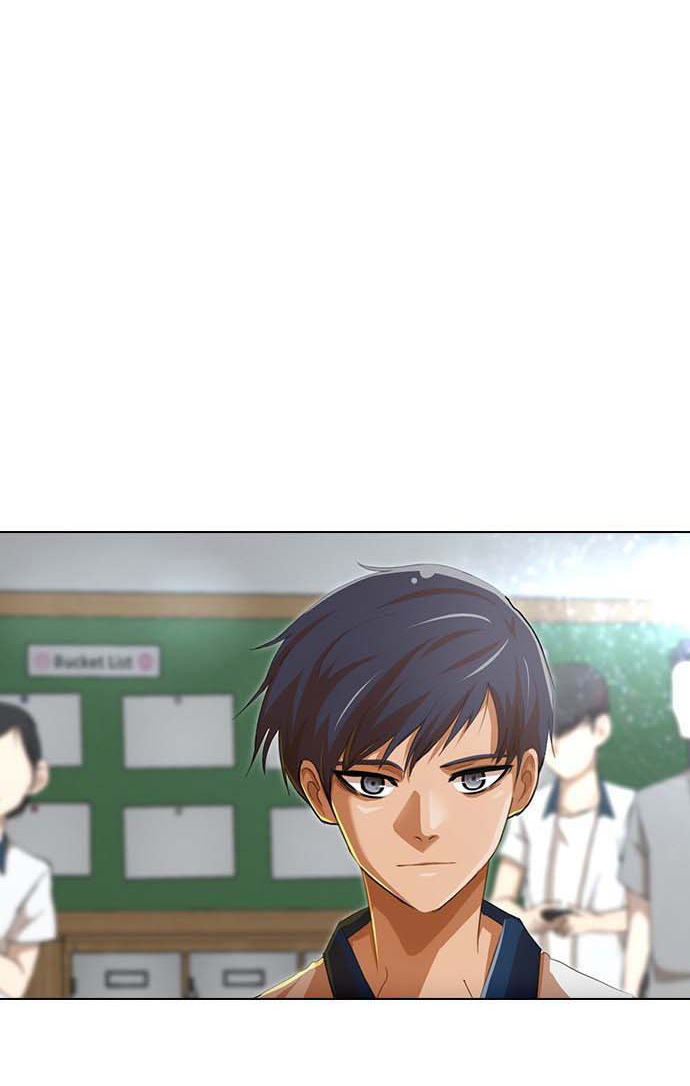 The Girl from Random Chatting!  Chap 65 - Next Chap 66