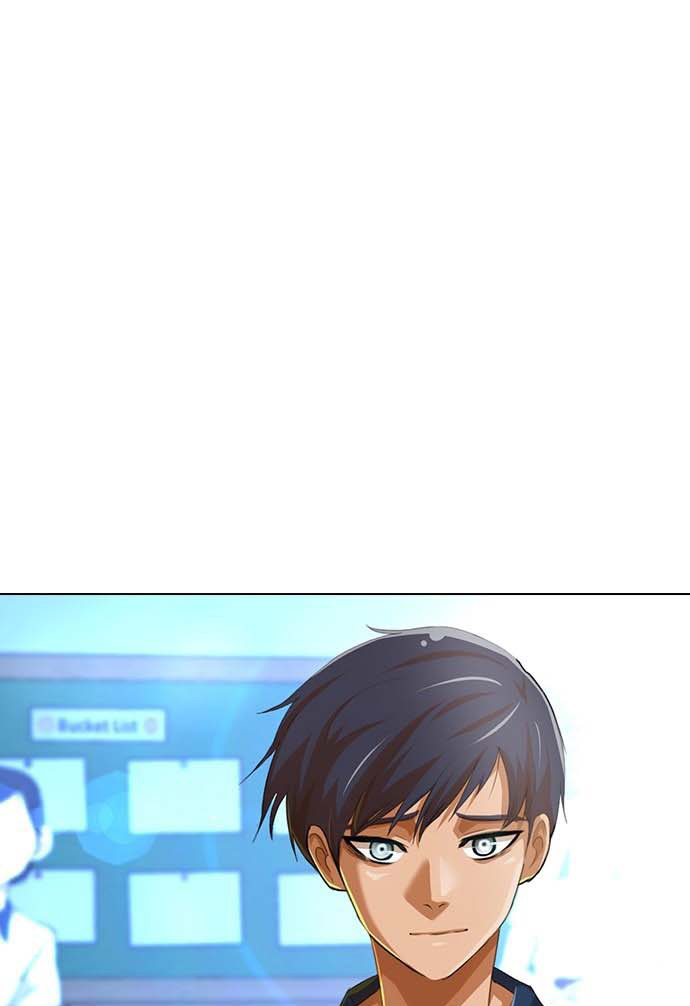 The Girl from Random Chatting!  Chap 65 - Next Chap 66