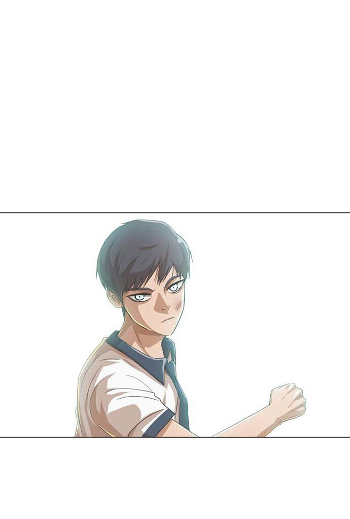 The Girl from Random Chatting!  Chap 65 - Next Chap 66