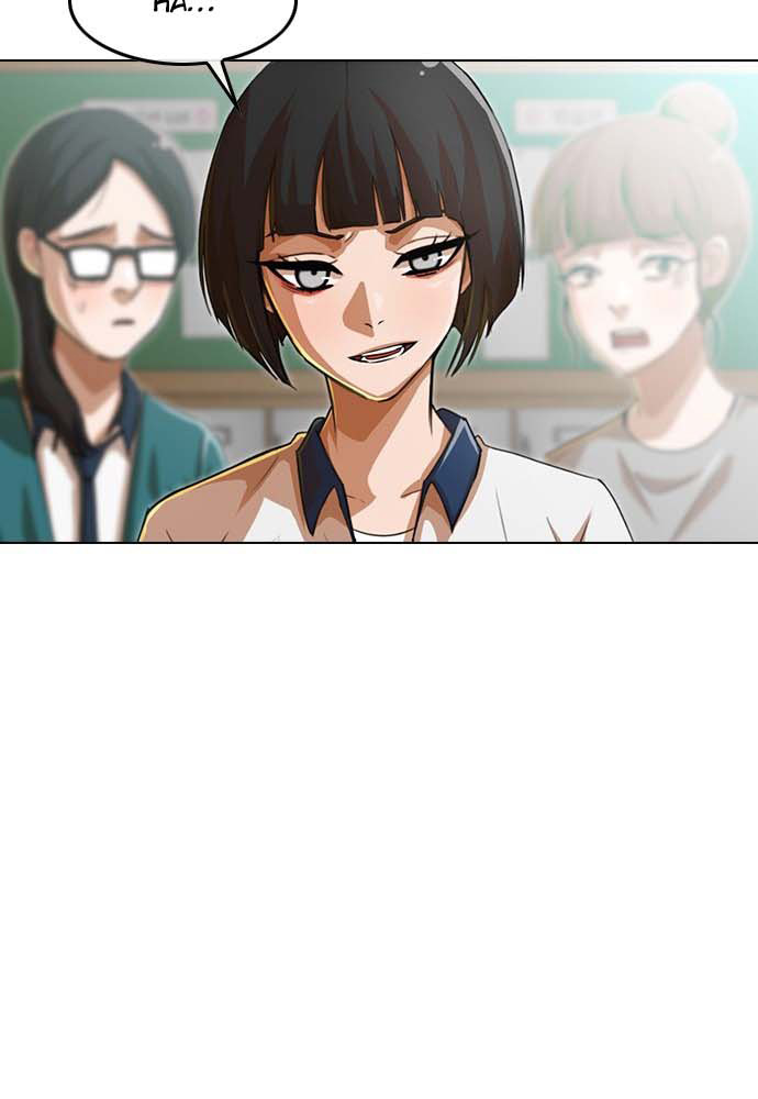 The Girl from Random Chatting!  Chap 65 - Next Chap 66